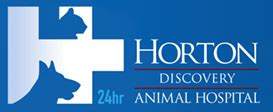 Horton animal hospital - Does your pet have bad breath? If so then you are in luck because we are running a Dental Promo til March 14th. If you say you saw this promo on Facebook we will give you an additional $5 off onto...